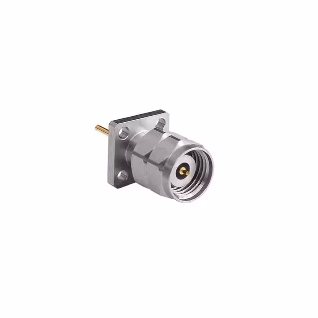 RF240A4PCCDO Bulgin  Koaxialsteckverbinder (HF)-Baugruppen